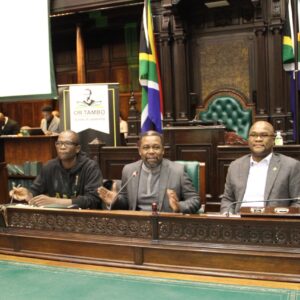 99afa59a-0f63-475a-a9da-1dc996b226a6