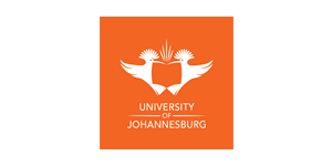 University of Johannesburg