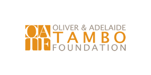 Oliver and Adelaide Tambo Foundation
