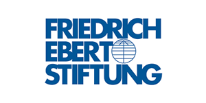 Friedrich Ebert Stiftung South Africa